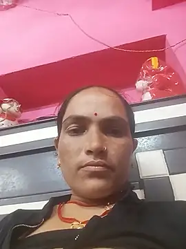 Snapshot of HOkajal78 chatting on 07-04-26, 10:10 HOkajal78 online show from 07-04-26, 10:10