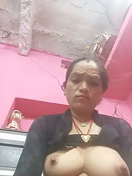 Snapshot of HOkajal78 chatting on 07-04-26, 10:16 HOkajal78 online show from 07-04-26, 10:16