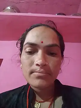 Snapshot of HOkajal78 chatting on 07-11-26, 06:05 HOkajal78 online show from 07-11-26, 06:05