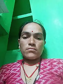 Snapshot of HOkajal78 chatting on 07-12-26, 05:53 HOkajal78 online show from 07-12-26, 05:53