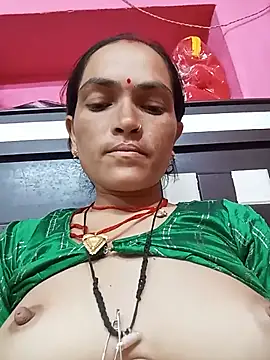 Snapshot of HOkajal78 chatting on 07-16-26, 12:33 HOkajal78 online show from 07-16-26, 12:33