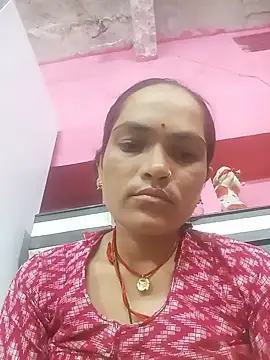 Snapshot of HOkajal78 chatting on 07-20-26, 11:23 HOkajal78 online show from 07-20-26, 11:23