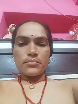 Snapshot of HOkajal78 chatting on 07-20-26, 11:29 HOkajal78 online show from 07-20-26, 11:29