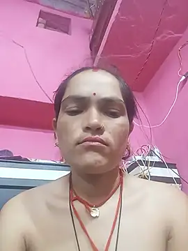 Snapshot of HOkajal78 chatting on 07-21-26, 11:40 HOkajal78 online show from 07-21-26, 11:40