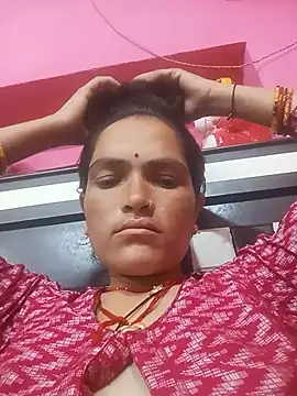 Snapshot of HOkajal78 chatting on 07-22-26, 11:57 HOkajal78 online show from 07-22-26, 11:57