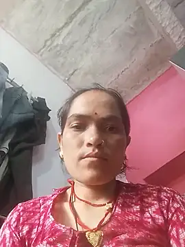 Snapshot of HOkajal78 chatting on 07-23-26, 03:15 HOkajal78 online show from 07-23-26, 03:15