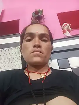 Snapshot of HOkajal78 chatting on 07-23-26, 03:21 HOkajal78 online show from 07-23-26, 03:21