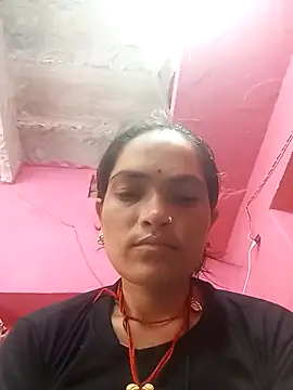 Snapshot of HOkajal78 chatting on 07-24-26, 03:59 HOkajal78 online show from 07-24-26, 03:59