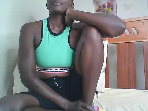 Snapshot of cutechocolate chatting on 06-12-26, 08:19 cutechocolate online show from 06-12-26, 08:19