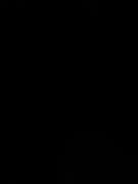 Snapshot of draicol chatting on 06-14-26, 08:05 draicol online show from 06-14-26, 08:05
