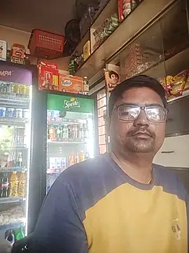 Snapshot of dhirusury050625 chatting on 06-19-26, 03:11 dhirusury050625 online show from 06-19-26, 03:11