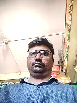 Snapshot of dhirusury050625 chatting on 06-21-26, 05:32 dhirusury050625 online show from 06-21-26, 05:32