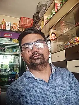 Snapshot of dhirusury050625 chatting on 06-29-26, 07:03 dhirusury050625 online show from 06-29-26, 07:03