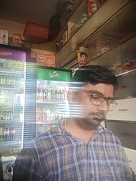 Snapshot of dhirusury050625 chatting on 06-30-26, 03:51 dhirusury050625 online show from 06-30-26, 03:51