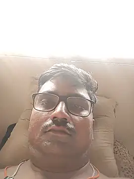 Snapshot of dhirusury050625 chatting on 07-14-26, 12:22 dhirusury050625 online show from 07-14-26, 12:22