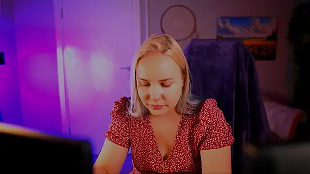 Snapshot of stellawatts chatting on 06-25-26, 08:08 stellawatts online show from 06-25-26, 08:08