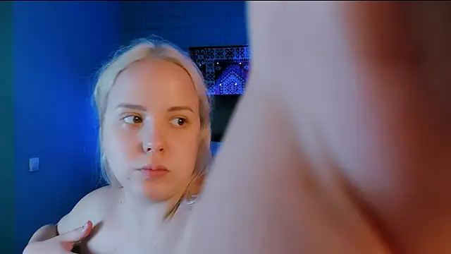 Snapshot of stellawatts chatting on 07-27-26, 12:01 stellawatts online show from 07-27-26, 12:01