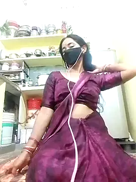 Snapshot of jyothi_telugu chatting on 07-08-26, 05:39 jyothi telugu online show from 07-08-26, 05:39