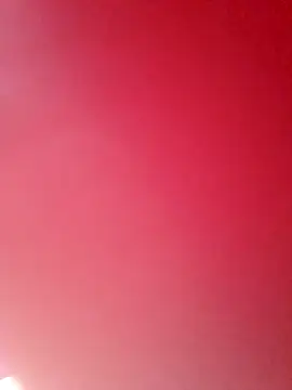 Snapshot of jyothi_telugu chatting on 07-09-26, 06:17 jyothi telugu online show from 07-09-26, 06:17