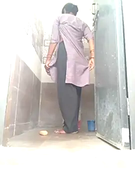 Snapshot of jyothi_telugu chatting on 07-13-26, 10:40 jyothi telugu online show from 07-13-26, 10:40