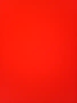 Snapshot of jyothi_telugu chatting on 07-19-26, 09:13 jyothi telugu online show from 07-19-26, 09:13