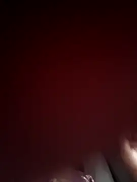Snapshot of jyothi_telugu chatting on 07-22-26, 05:05 jyothi telugu online show from 07-22-26, 05:05