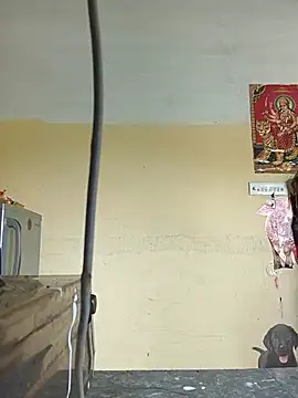 Snapshot of jyothi_telugu chatting on 07-26-26, 07:26 jyothi telugu online show from 07-26-26, 07:26