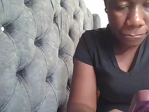 Snapshot of SWEET-SHERRYL chatting on 07-04-26, 09:37 SWEET-SHERRYL online show from 07-04-26, 09:37