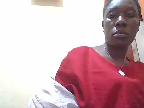 Snapshot of SWEET-SHERRYL chatting on 07-05-26, 06:59 SWEET-SHERRYL online show from 07-05-26, 06:59