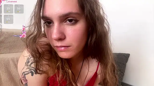 AliKnop online show from 07-28-26, 03:21