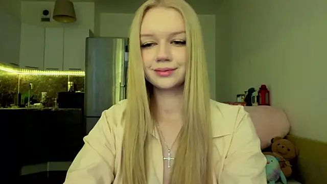 Snapshot of viyy chatting on 06-20-26, 08:33 viyy online show from 06-20-26, 08:33