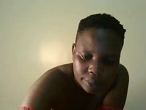 Snapshot of Sexyvishyy chatting on 06-15-26, 12:02 Sexyvishyy online show from 06-15-26, 12:02