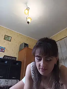  NancySweet online show from 06-16-26, 10:29