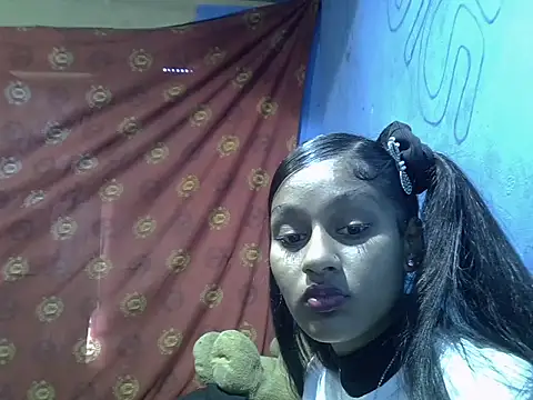 indianbeauty980 online show from 07-18-26, 11:47