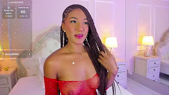 Snapshot of NatashaMiiller chatting on 07-15-26, 09:53 NatashaMiiller online show from 07-15-26, 09:53