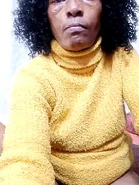 Bunnyxx01 online show from 07-11-26, 10:18