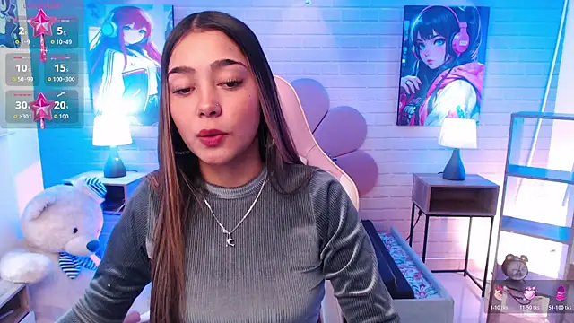 sahara 9 online show from 07-08-26, 07:18
