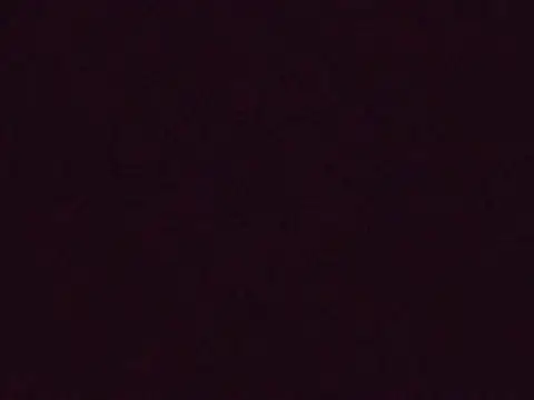Snapshot of Sakshirani3 chatting on 06-19-26, 04:55 Sakshirani3 online show from 06-19-26, 04:55
