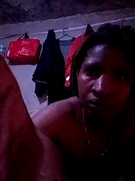 Snapshot of dirty_sluty chatting on 06-13-26, 09:51 dirty sluty online show from 06-13-26, 09:51