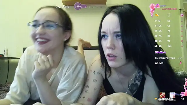 Snapshot of Mia_Ellis chatting on 06-27-26, 12:22 Mia Ellis online show from 06-27-26, 12:22