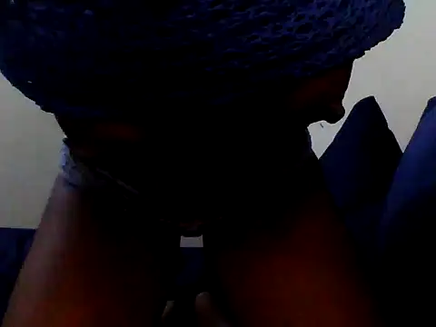 Queen creamy online show from 06-30-26, 08:54