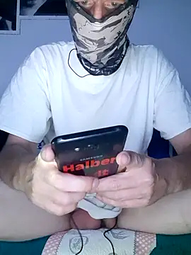 naughtygermanguy85 online show from 08-05-26, 11:17