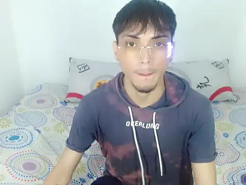 flaco23 latino online show from 06-14-26, 05:31
