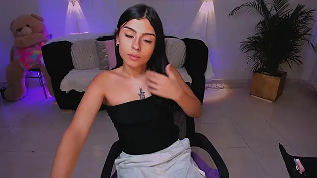 Susy Doll1 online show from 07-16-26, 03:18