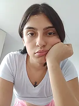 Susy Doll1 online show from 07-17-26, 06:46
