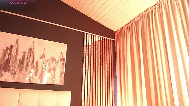 Marilyn Rosex online show from 07-06-26, 11:40