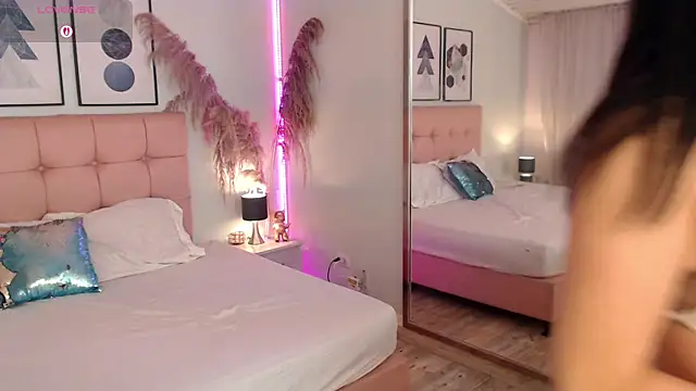 Marilyn Rosex online show from 07-22-26, 03:31
