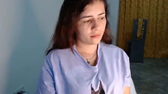 Snapshot of Luna_zoe chatting on 07-31-26, 02:22 Luna zoe online show from 07-31-26, 02:22