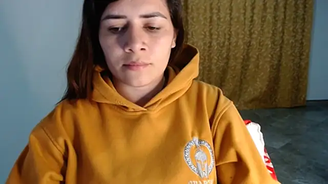 Snapshot of Luna_zoe chatting on 08-02-26, 01:37 Luna zoe online show from 08-02-26, 01:37