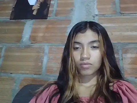 canelita0510 online show from 06-16-26, 03:31